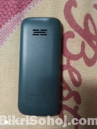 মোবাইল ফোন